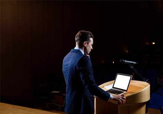 Scientific Research Association